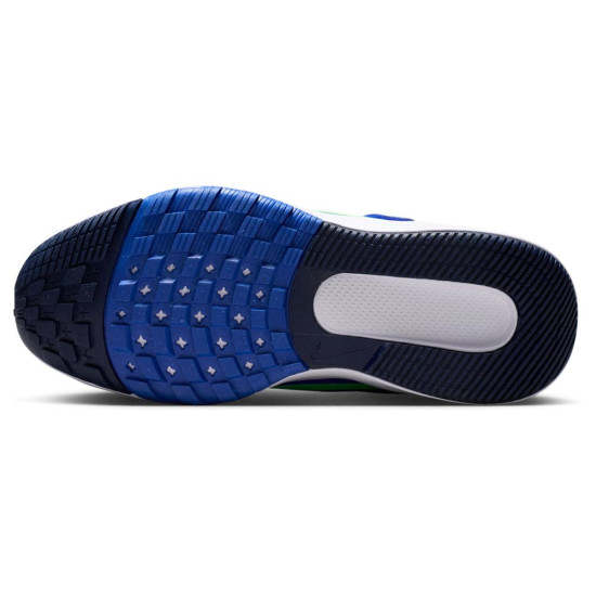 Nike Star Runner 5 (PS)